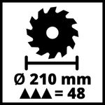 1269615-5