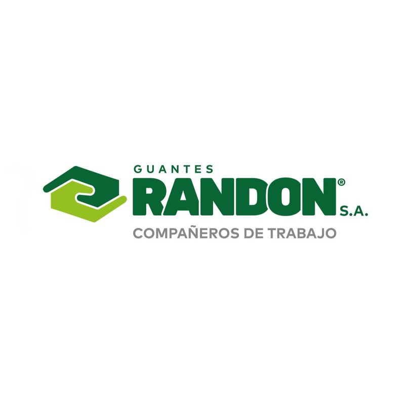 LOGO-RANDON