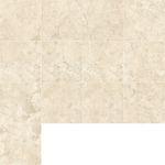 1385422-1