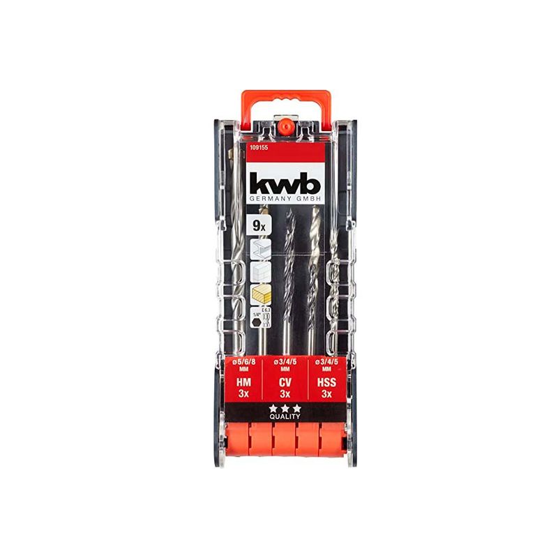 1385002
