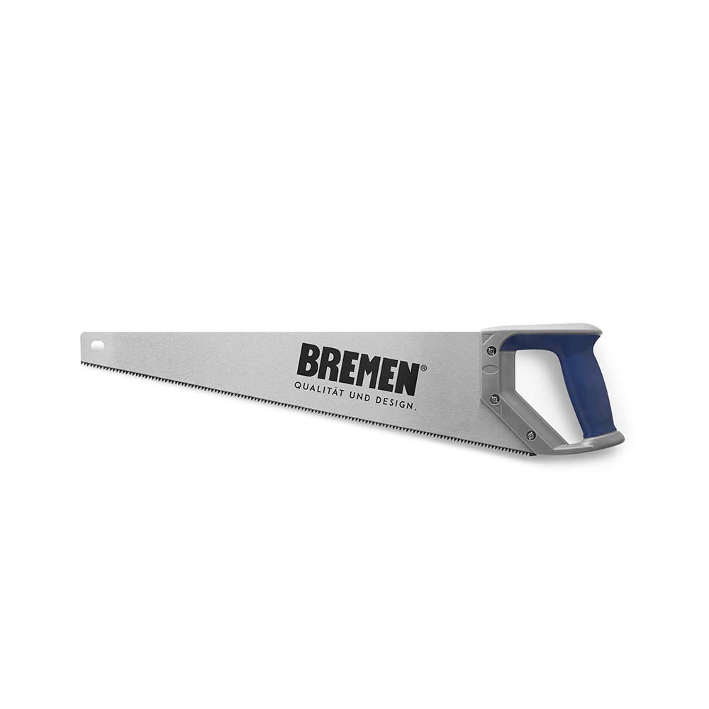 Serrucho de Madera 20" Bremen