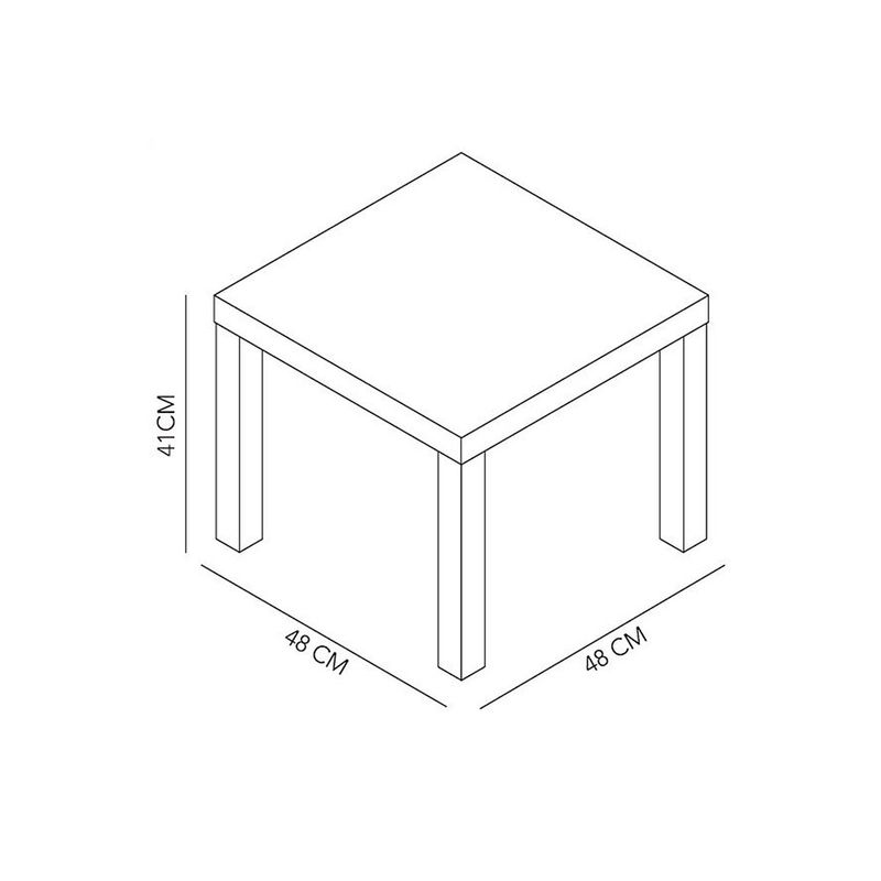 1287694-5