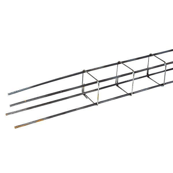 Columna Armada 10X15 5Mm Juan Navarro e Hijo - Easy