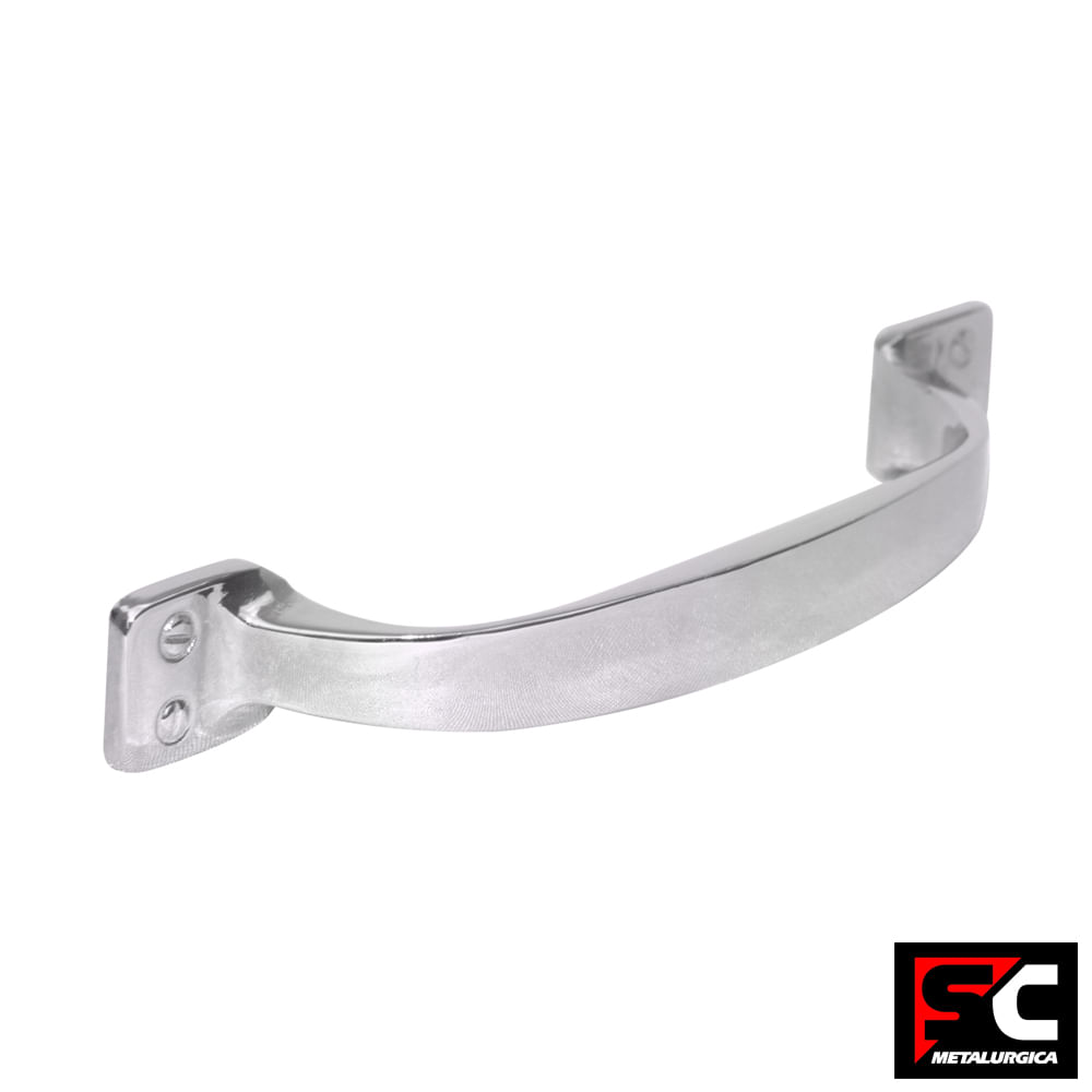 Tirador Puerta Exterior Para Traffic 2/Vivaro A/Primastar - Lado