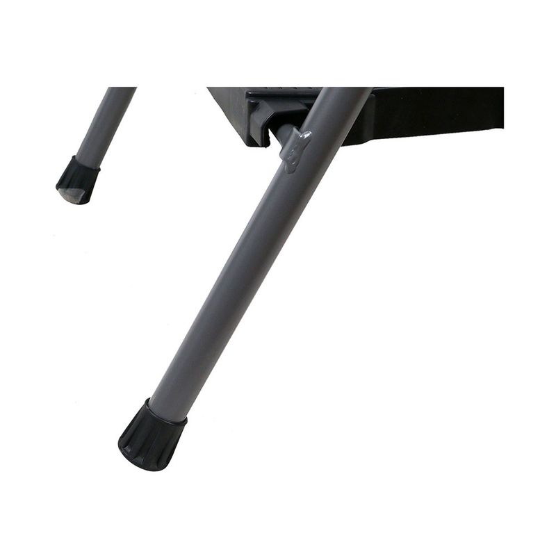1274537-6