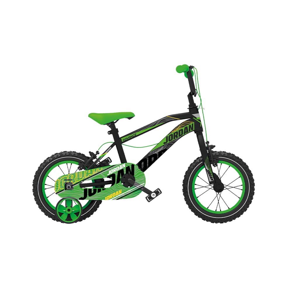 Bmx Bicicleta R16 NiÃ±a Bicicleta Turbo Bicicleta Para NiÃ±a