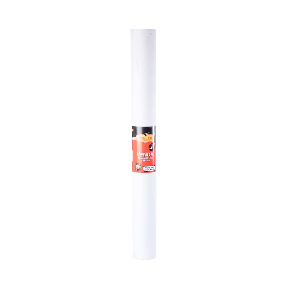 Scotch 7921 1-15/16 x 24 Mailing Tube