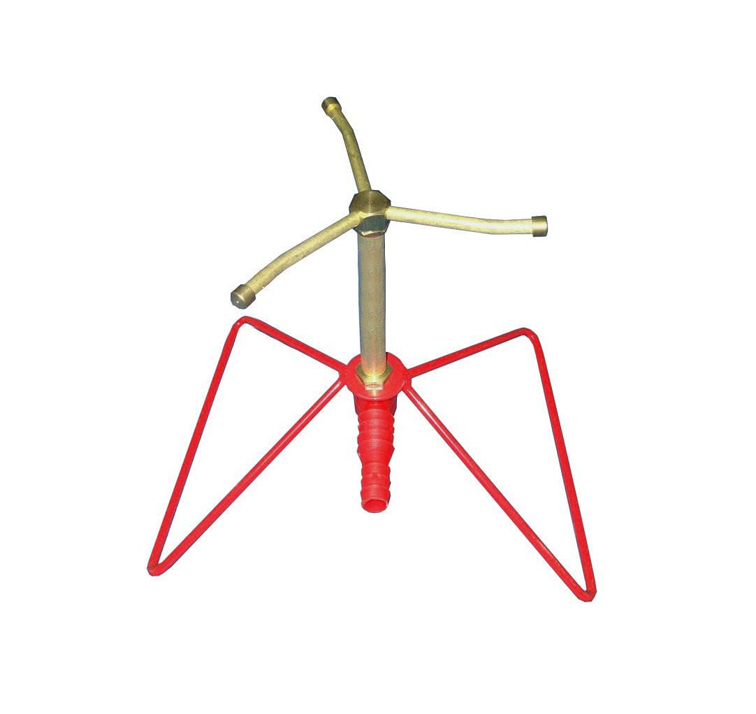 Juego De Brocas De Vástago Hexagonal Giratorio De 6 Piezas Juego De