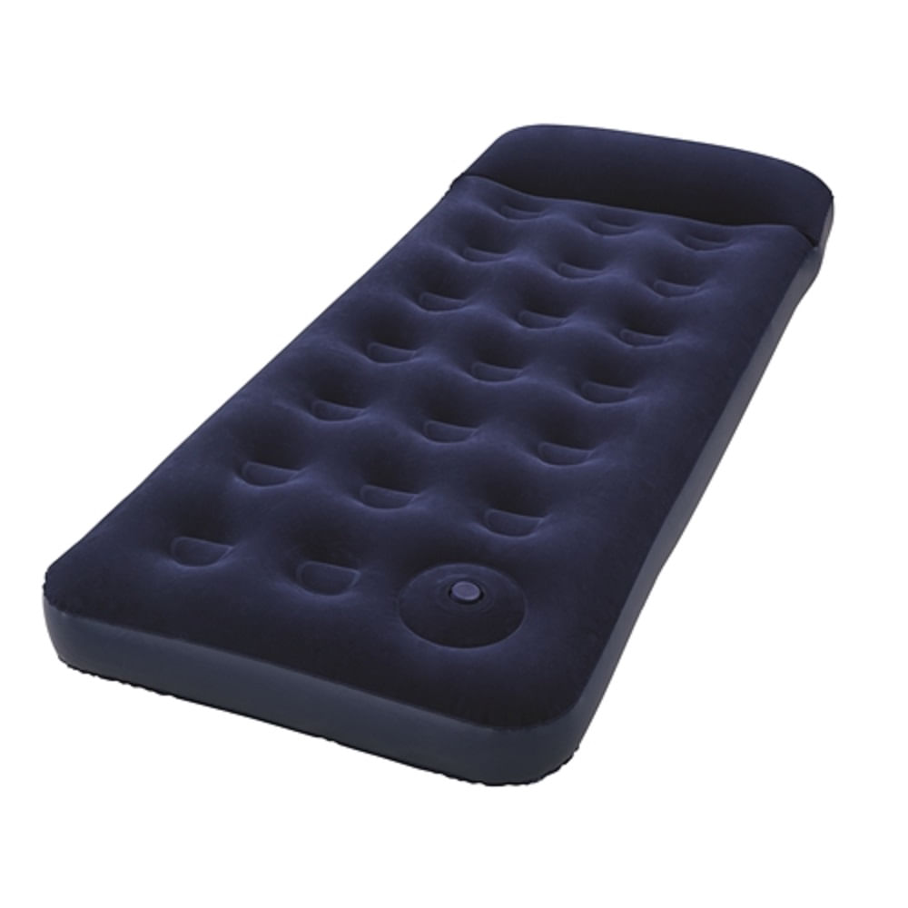Colchón Inflable 1 Plaza Bestway 67223