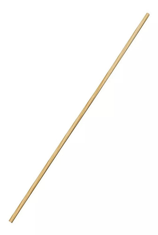 Cabo Para Rastrillo Madera 150 Cm CEC