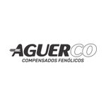 LOGOTIPO-Negro