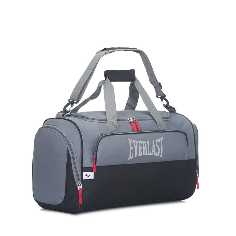 Everlast bolso sale