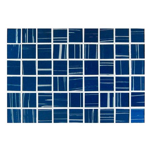 Malla I Colori Azul 1.5X6.5 Cm San Giovanni