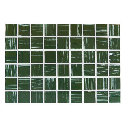 Malla I Colori Verde Argento 6.5X150 Cm San Giovanni
