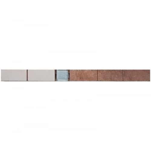 Guarda Brige 1,5X2,5 Cm San Giovanni