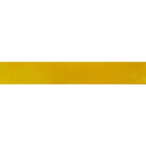 Guarda Amarillo 47X1500 Mm San Giovanni