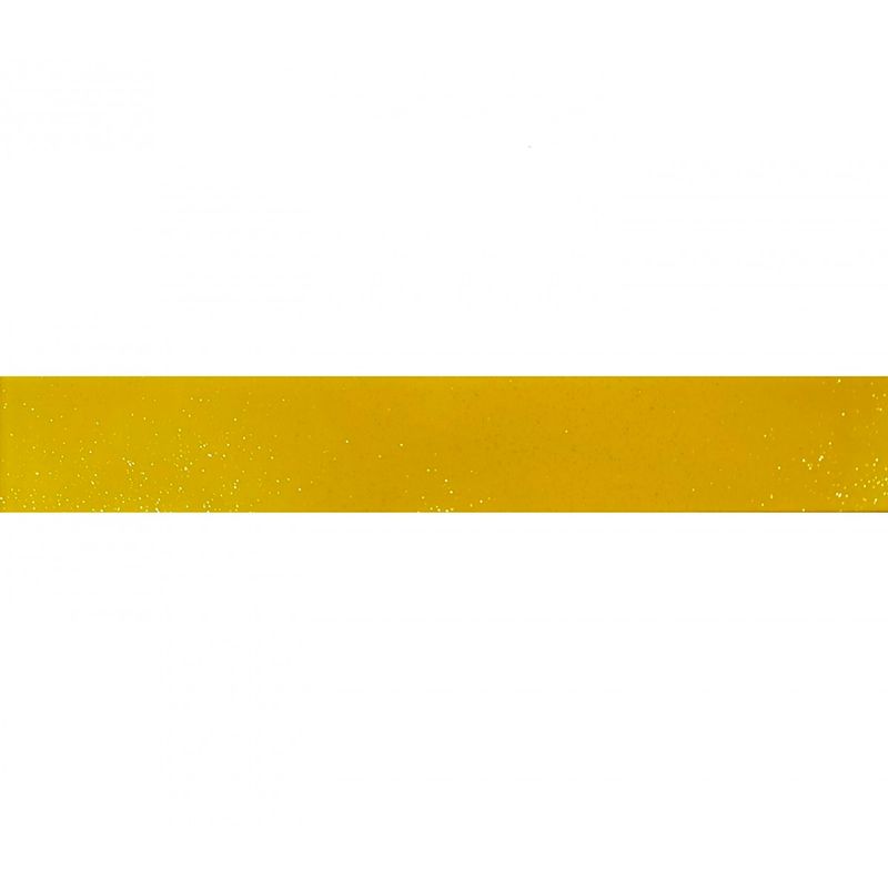 1409885