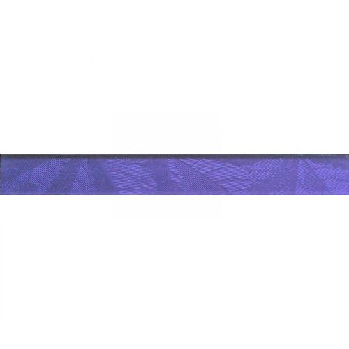 Guarda Violeta 30X1500 Mm San Giovanni