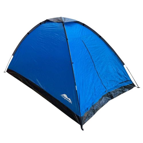 Carpa 230x160x110 Cm Easycamp 7002