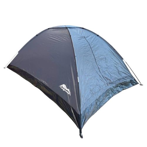 Carpa 230x160x110 Cm Easycamp 7002