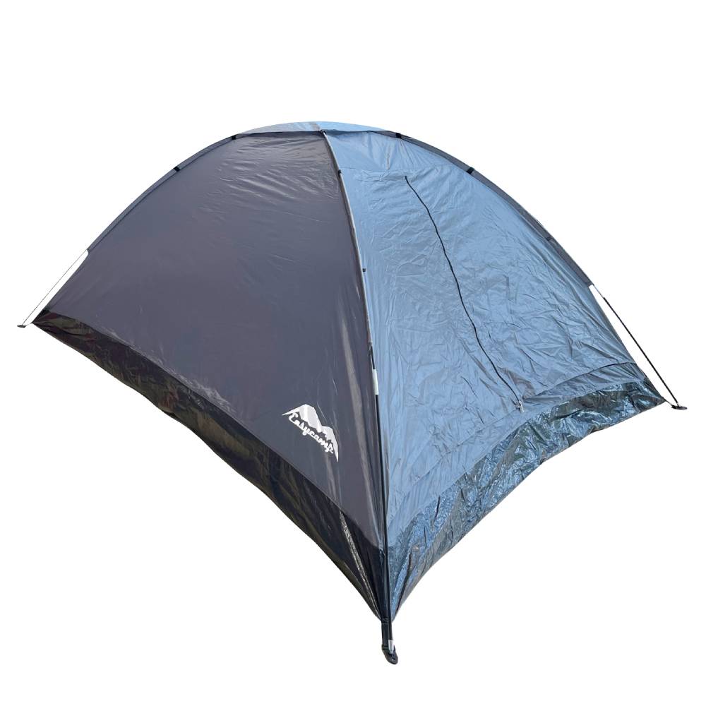 Carpa 230x160x110 Cm Easycamp 7002