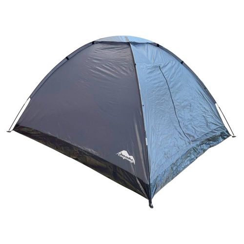 Carpa 210x240x130 Cm Easycamp 7004