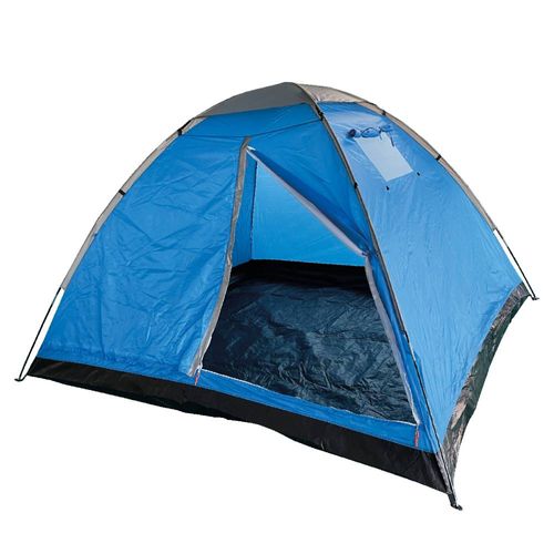 Carpa 240x280x180 Cm Easycamp 7006