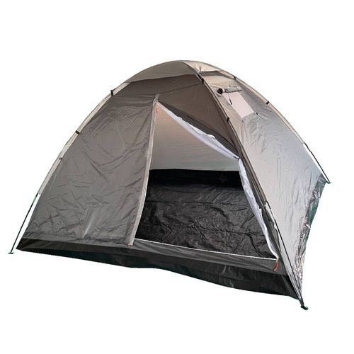 Carpa 240x280x180 Cm Easycamp 7006