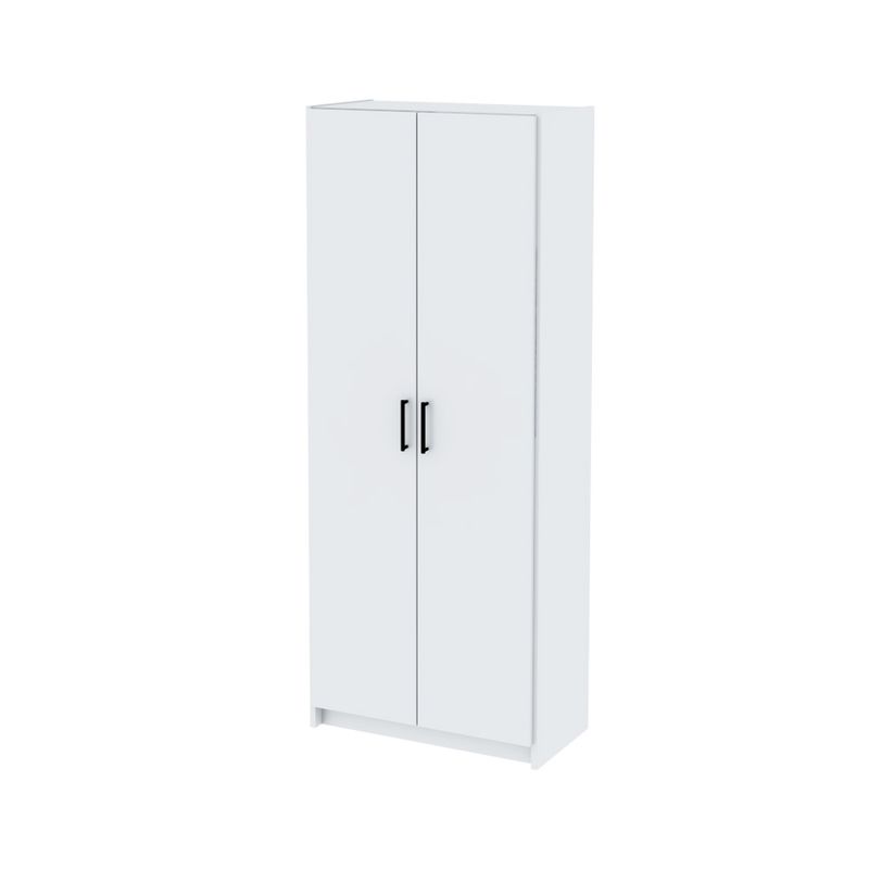 1151657