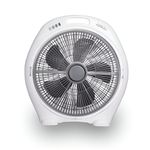 Ventilador