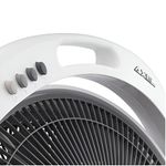 Ventilador