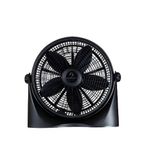 Ventilador