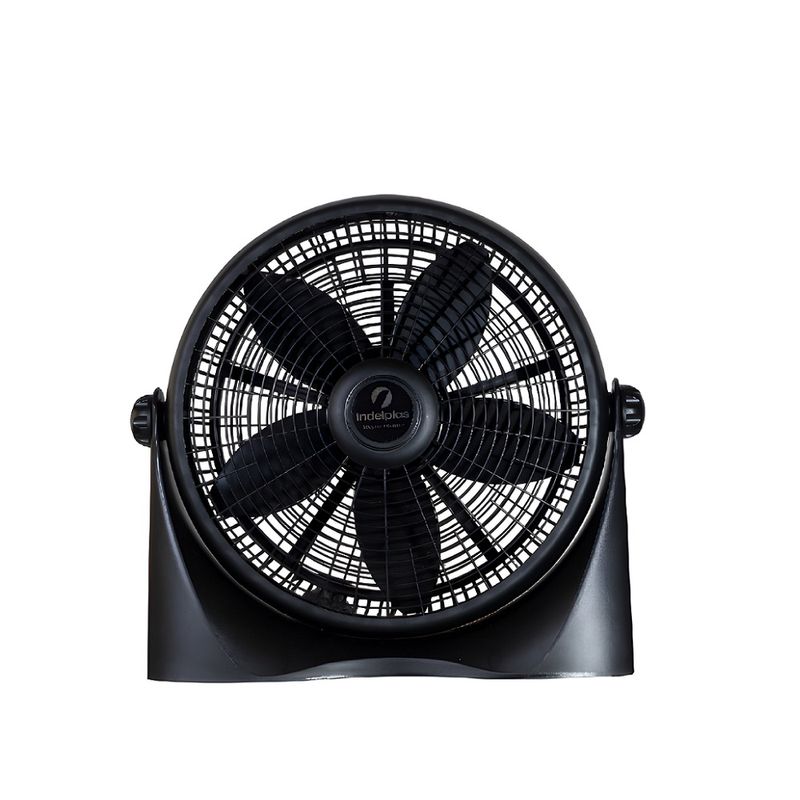 Ventilador