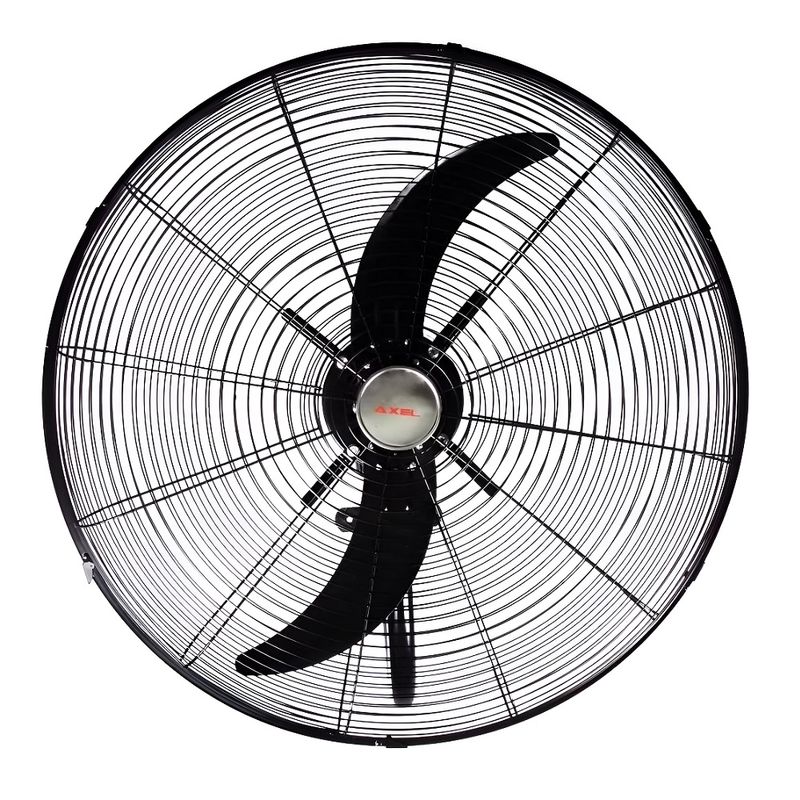 VENTILADOR DE PARED 32