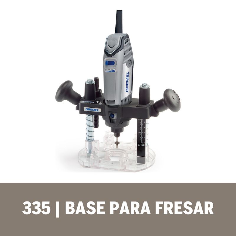 536947-1