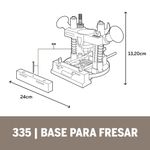 536947-3