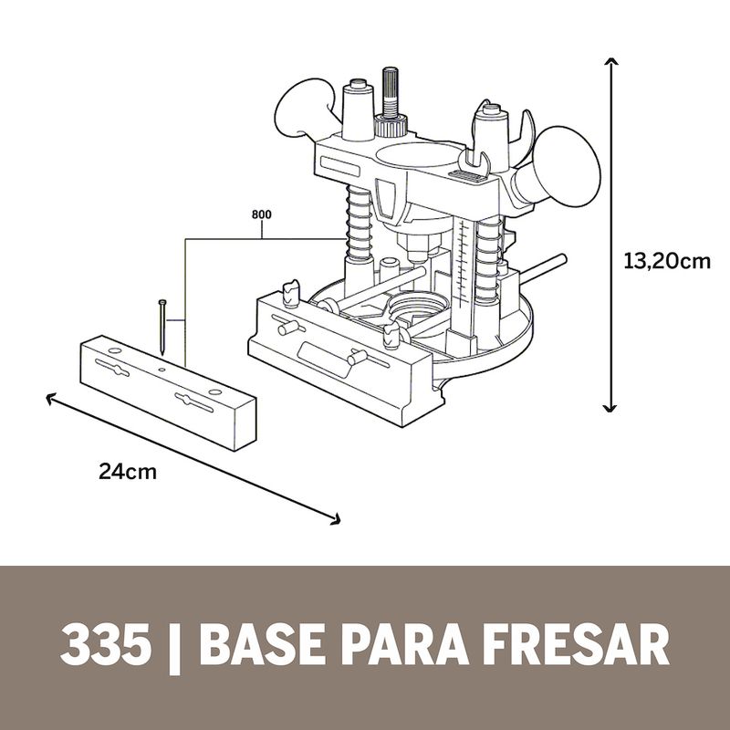 536947-3