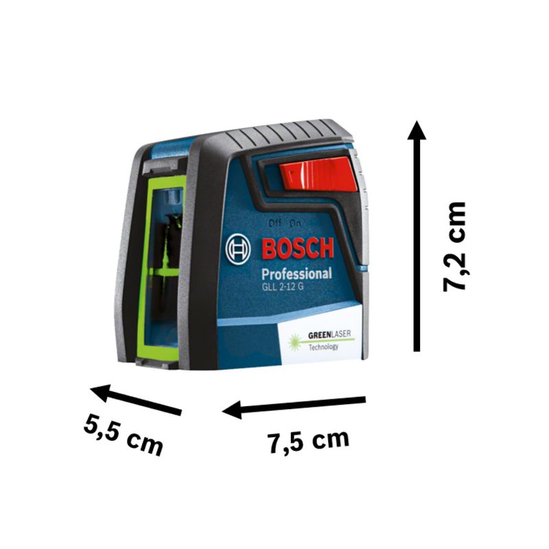 1278050-2