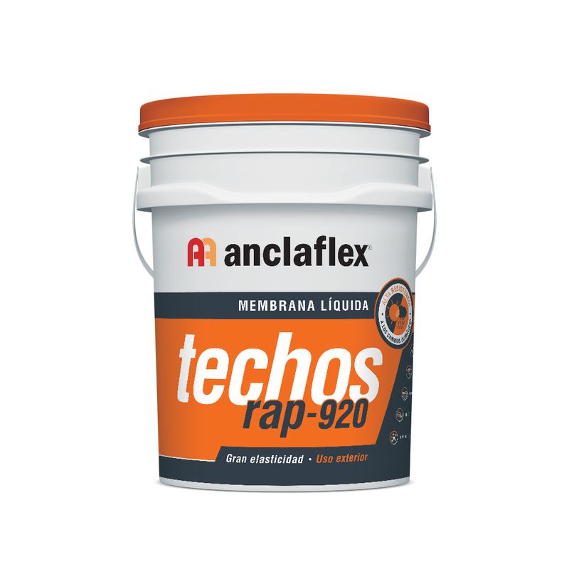 Anclaflex