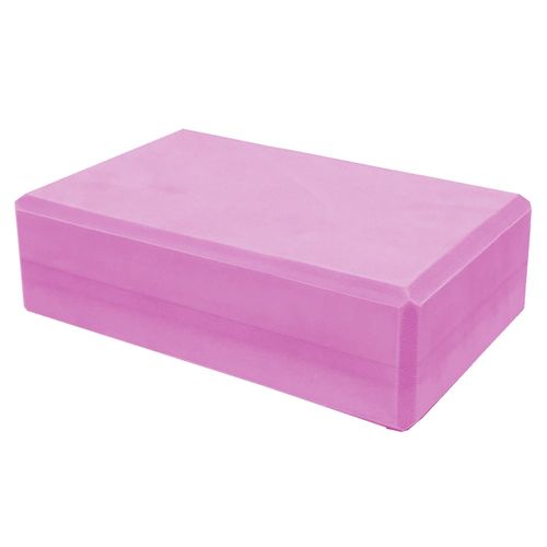 Ladrillo Plástico Silicona 23X15X8 Cm Quuz