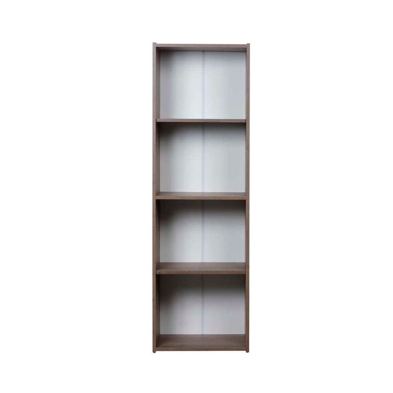 1354942-1