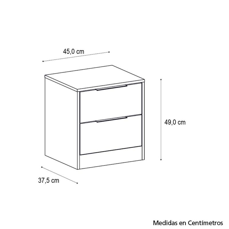 Milanuncios - Mesa de luz 44x33 Cm para dibujar.