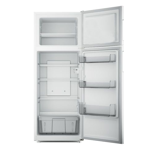 Heladera Cíclica 273 Lts Blanca ERD29BB Eslabón de Lujo