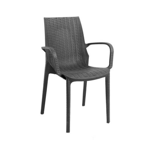 Sillón Polipropileno 1 Plaza Quality Melody
