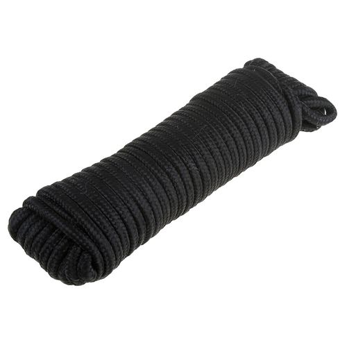 Soga Camping 15 Mts Negro Alpes