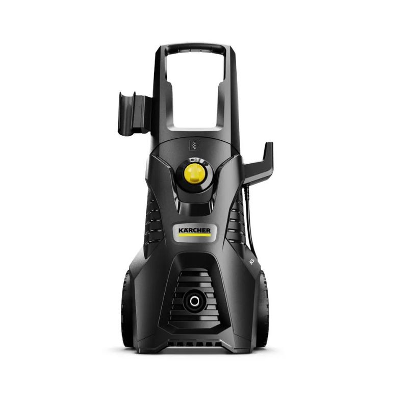 HIDROLAVADORA KARCHER K 5 BR - Easy