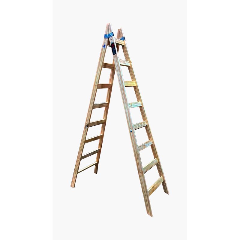 1399786