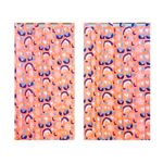Set-X2-Cortinas-Micro-Infantil-130-Cm-X150-Cm-Blanco-Paris