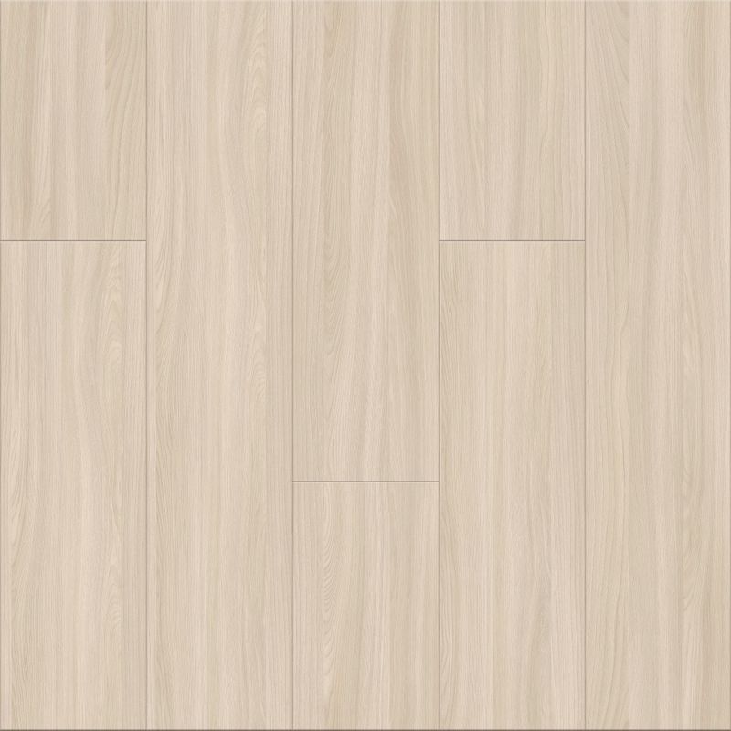 1415268-2