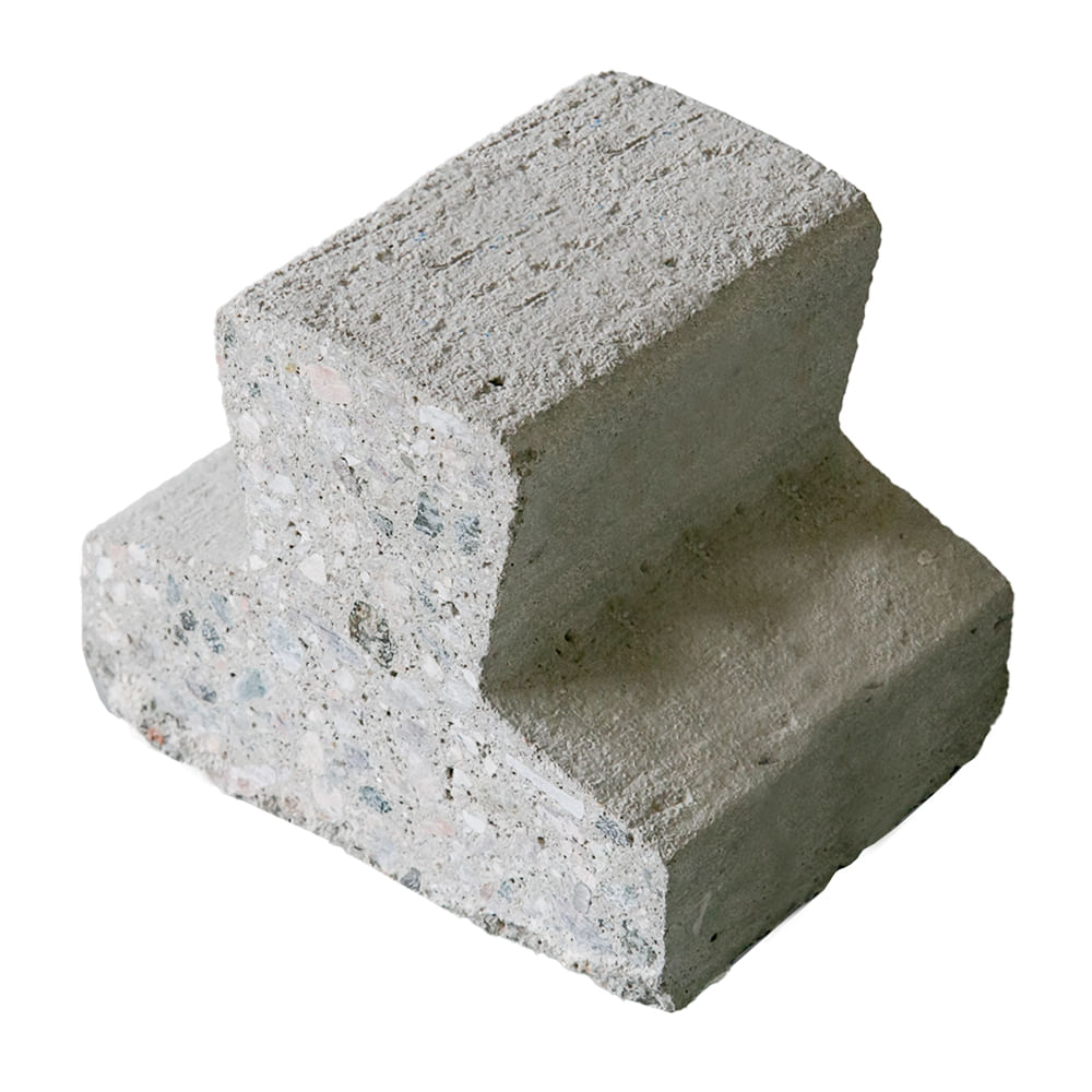 Vigueta Pretensada 320x12x9 Cm Corblock